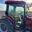 case-ih-24-image-18