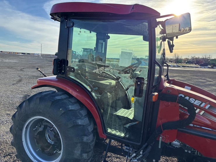 case-ih-24-image-18