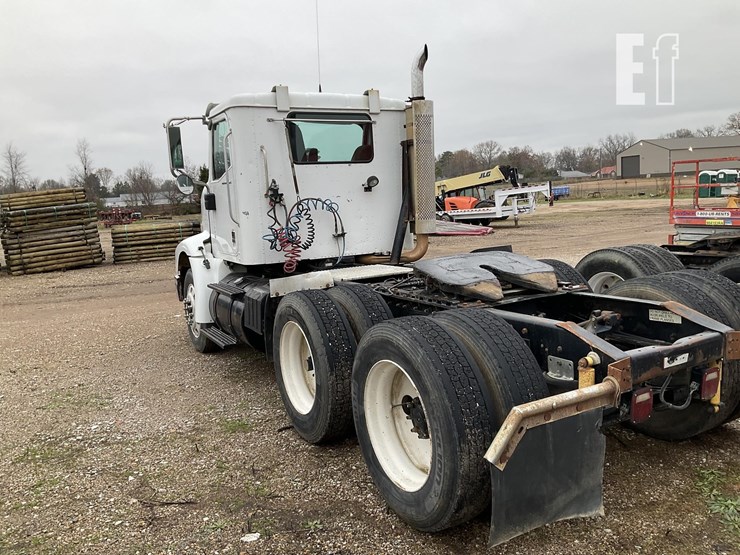 2002-international-9100-image-3