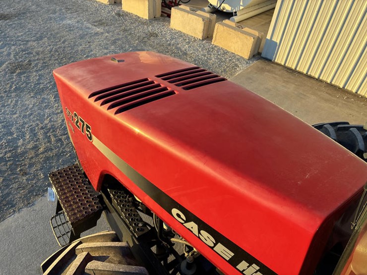 case-ih-275-image-63