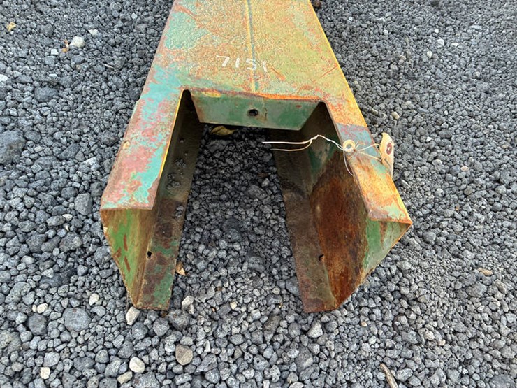 john-deere-7000-image-4