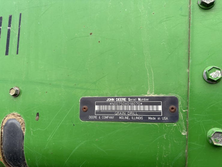 john-deere-750-image-6