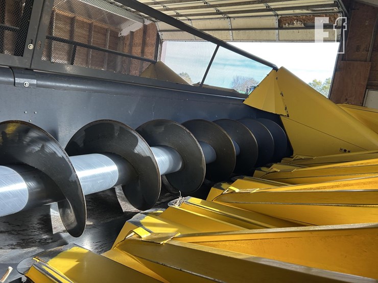 2013-fantini-g03-image-12