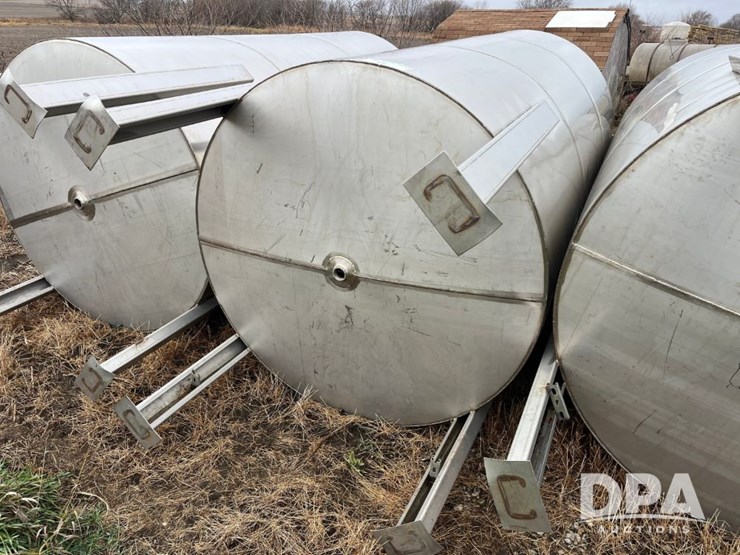 stainless-steel-liquid-tank-(jn3513)-image-3