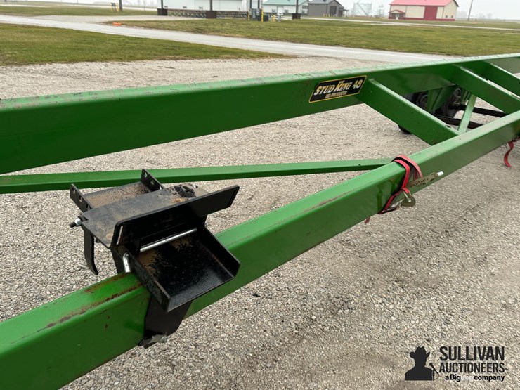 md-products-stud-king-m48-48'-header-trailer-image-8
