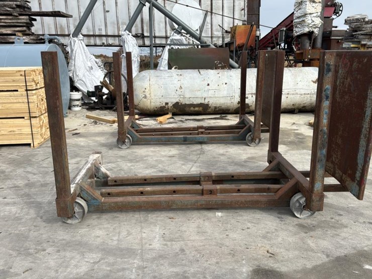 #194-•-stacking-racks-image-2