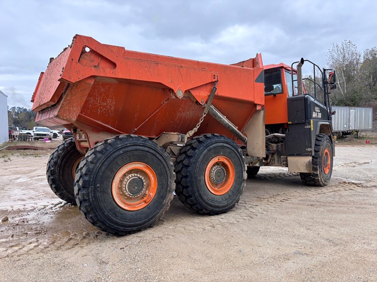 2023-doosan-da30-image-11