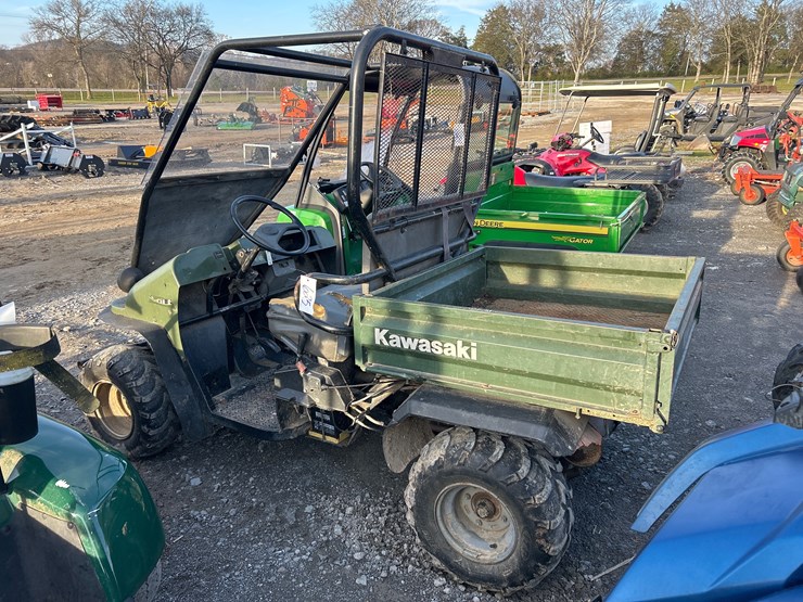 kawasaki-mule-550-image-3