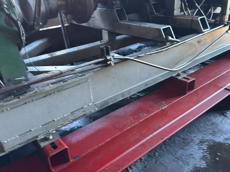 #136-•-main-frame-and-lineshaft-image-8