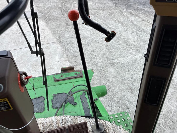 john-deere-2000-image-106