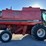case-ih-1660-image-7