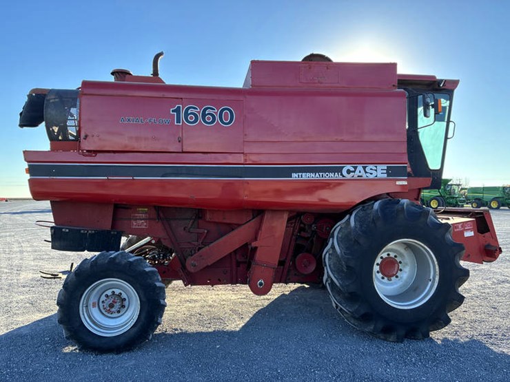 case-ih-1660-image-7