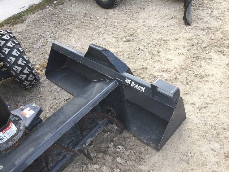 2013-polaris-brutus-hd-pto-image-11