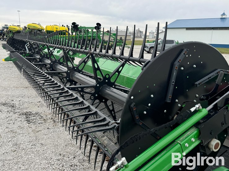 2023-john-deere-hd45f-image-14