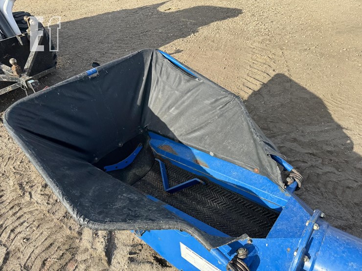 2009-brandt-1585-image-35