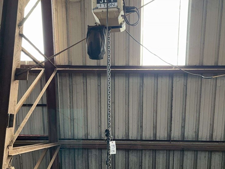 jet-1-ton-hoist-image-2