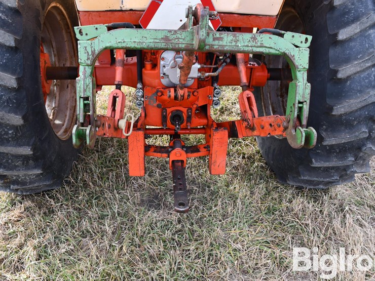 1970-case-970-2wd-tractor-image-10