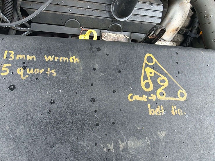 2006-buick-lucerne-cxl,-216,480-miles,-cruise,-am/fm/cd,-dual-climate-control,-heated-leather-seats,-image-54