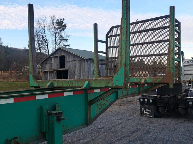 #3601-•-1995-hubler-bros-log-trailer-image-26