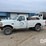 ford-f250-image-14