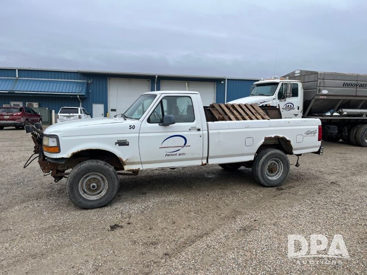 ford-f250-image-14
