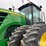 john-deere-9230-image-10