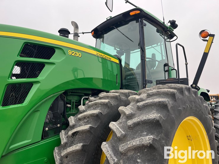 john-deere-9230-image-10
