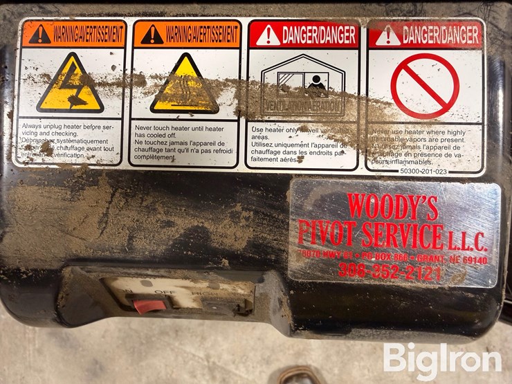 val6-kbe56-infrared-oil-heater-image-6