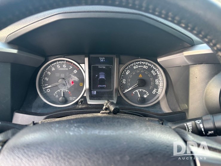 toyota-tacoma-image-71