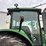 john-deere-7930-image-21
