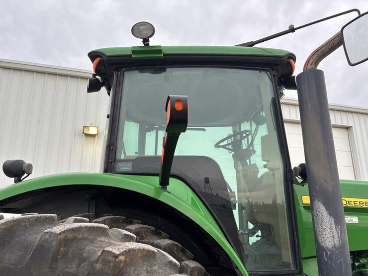 john-deere-7930-image-21