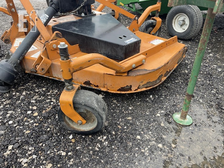 woods-prd7200-image-6