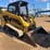 2015-caterpillar-257d-image-6