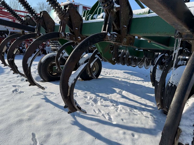 glencoe-7400-image-20