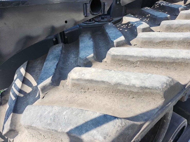 challenger-mt855b-image-3