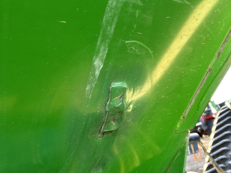 2010-parker-1348-image-17