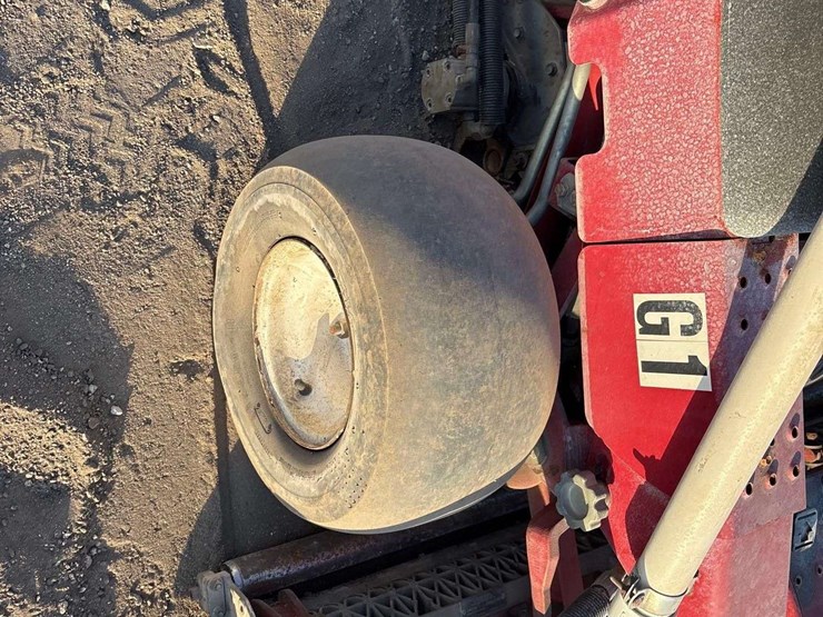 toro-greensmaster-3150-image-11