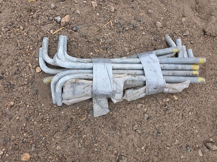 (12)-17”-x-5/8”-anchor-bolts,-buying-all-for-one-money-image-1