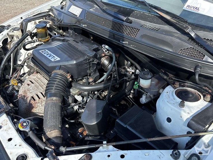 2002-toyota-rav4-image-9