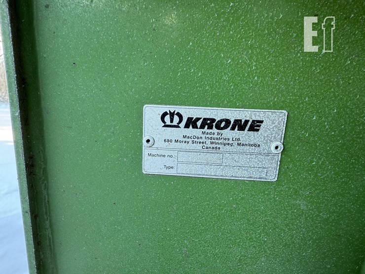 krone-ectc500-image-9