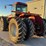 case-ih-275-image-6