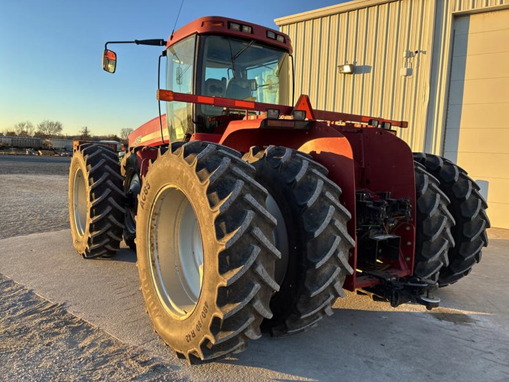 case-ih-275-image-6