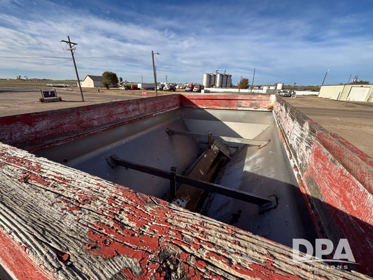 1981-new-leader-l2020-image-84