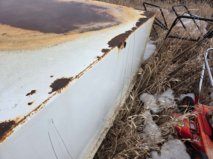 steel-fuel-containment-system,-8’-x-16’-x-32”,-new-tank-that-has-never-had-a-tank-in-it-image-5