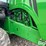 john-deere-9560rt-image-20