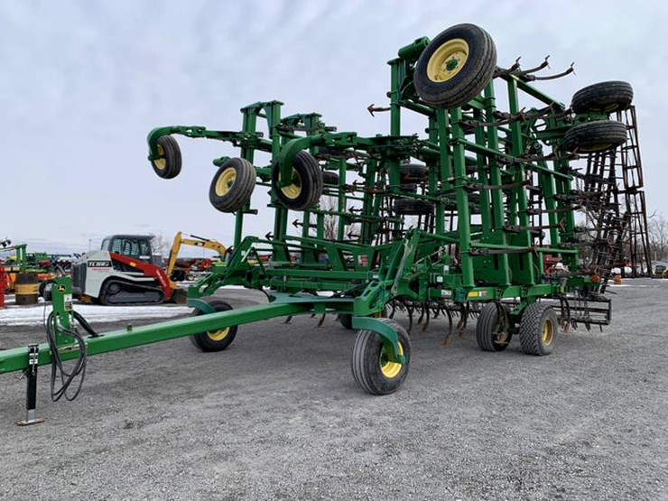 john-deere-2210-image-27