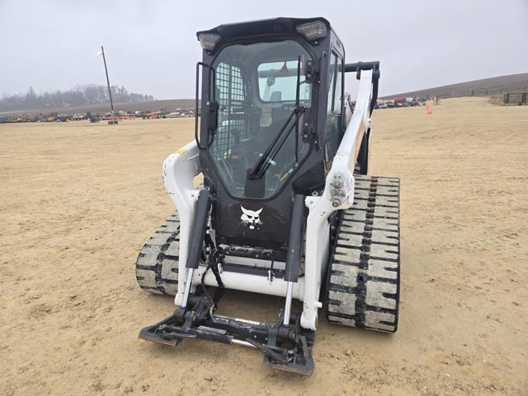 bobcat-t76-image-18