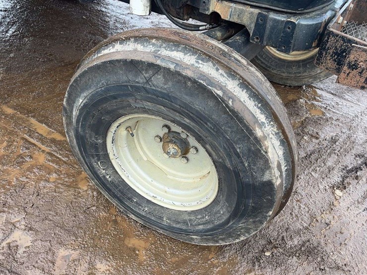 case-ih-jx80-image-9