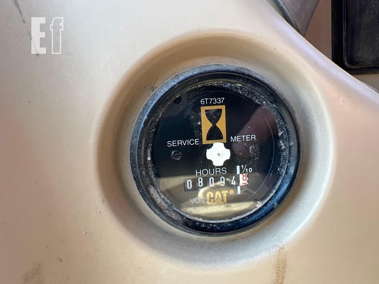 1999-caterpillar-312b-image-42