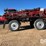 case-ih-patriot-4440-image-20